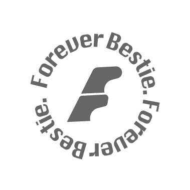 【大型犬用 介護カート】障がい移動補助(FBクルーザー)|Forever Bestie