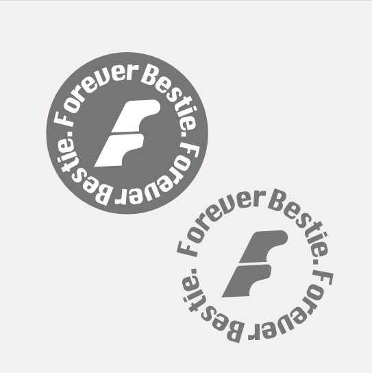 ロゴ:サークル版