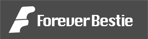 【大型犬用 介護カート】障がい移動補助(FBクルーザー)｜Forever Bestie