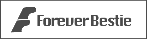 【大型犬用 介護カート】障がい移動補助(FBクルーザー)|Forever Bestie